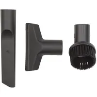 Milwaukee Metalliporanterä Thunderweb HSS-G; 8,1x75/117 mm; 5 kpl.