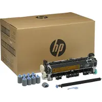 HP – Maintenance Kit LJ 4345 (Q5999A)