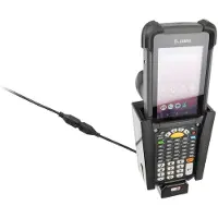 Brodit – Active holder for fixed (713134)