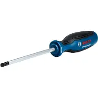 Bosch -ruuvinväännin TX40X125