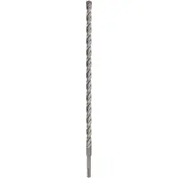 Bosch Accesorios Betoniporanterä 2608831047; 16x400x460 mm; SDS-plus