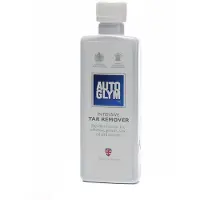 Autoglym Pienpoistoaine 325 ml