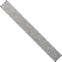 Work Sharp Professional Precision Adjust Replacement Diamond Plate SA0005362, coarse, 220 grit