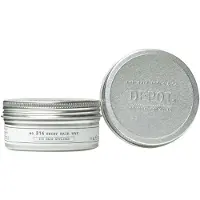 Depot No. 314 Shiny Hair Wax 100 ml