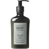 Depot No. 815 Hydrating Skin Lotion 200 ml