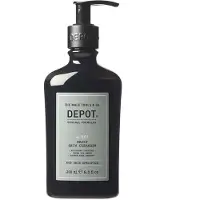 Depot No. 801 Daily Skin Cleanser 250 ml