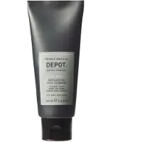 Depot The Male Tools & Co No. 802 Exfoliating Skin Cleanser 100 ml