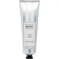 Depot No. 310 Curl Designer 150 ml