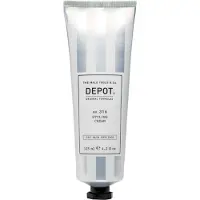 Depot No. 316 Styling Cream 125 ml