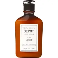 Depot No. 103 Hydrating Shampoo 250 ml
