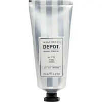 Depot No. 311 Fiber Cream 100 ml