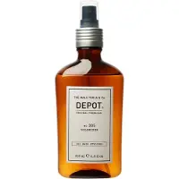 Depot No. 305 Volumizer Spray (Salt Water Spray) 200 ml