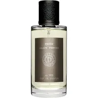 Depot The Male Tools & Co No. 905 Eau De Parfum Fresh Black Pepper 100 ml