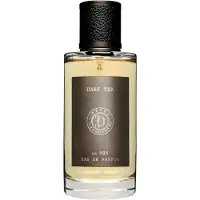 Depot No. 905 Eau De Parfum Dark Tea 100 ml