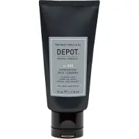 Depot The Male Tools & Co No. 802 Exfoliating Skin Cleanser 50 ml
