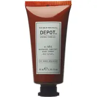 Depot No. 404 Soothing Shaving Soap Cream For Brush 30 ml