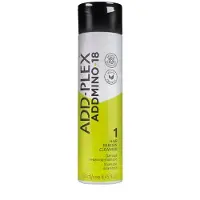 Addmino 18 Hair Reborn Cleanser Shampoo 250 ml