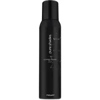 Pure Shades Synergy Mousse Treatment 300 ml
