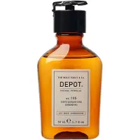 Depot - nr. 105. Anti-hårtab 50 ml