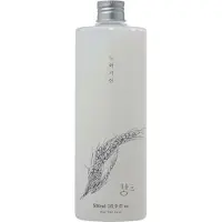House of Dohwa Rice Bran Toner 500 ml