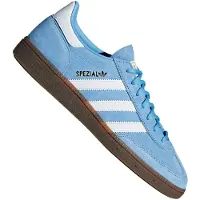 Adidas Originals Handball Spezial - Blue - 48