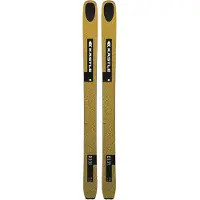 Kästle Zx108 Alppisukset