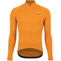 Pearl Izumi Attack Pitkähihainen Trikoo