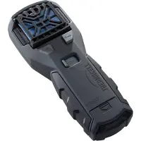 Thermacell MR450