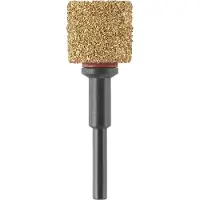 Dremel Hiomakärki 26150408DM; 13 mm