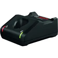 Bosch Powertools Pikalaturi GAL 12V-40; 12 V