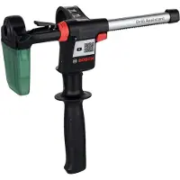 Bosch ADVANCED/PSB DRIVE WITH PUSH BOX -ohjauslaatikko