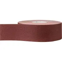 Bosch J450 Expert Sanding Roll P80 50m