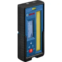 Bosch Laservastaanotin LR 45 (MM)