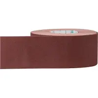 Bosch J450 Expert Sanding Roll P180 50m