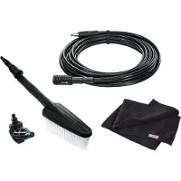 Bosch Autonpesusetti Aquatak
