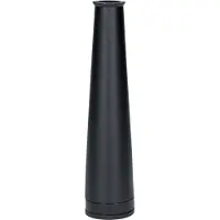 Bosch Puhallussuutin 52 mm