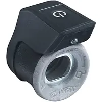 Dremel Valomoduuli LM1