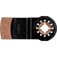 Bosch Tarkkuusleikkuuterä AIZ 32 RT5; 30x32 mm