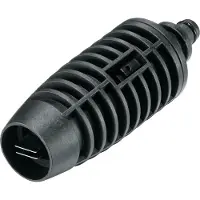 Bosch Suihkuputki F016800582