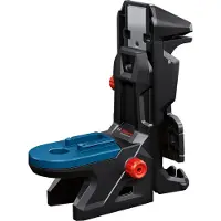 Bosch Yleispidin RM 10 Professional