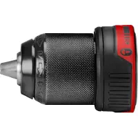 Bosch FlexiClick-istukka GFA 18-M (GSR 18V-60 FC)