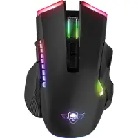 SPIRIT OF GAMER Elite M70 Langaton Pelihiiri