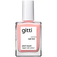 Gitti nail tint Kynsilakka 15 ml nail tint