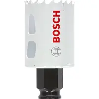 Bosch Reikäsaha Progressor for Wood and Metal; 37 mm