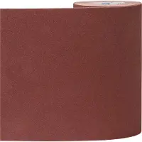 Bosch J450 Expert Sanding Roll P320 5m