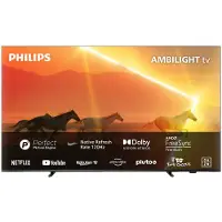 Philips Xtra 55PML9008/12, LED television