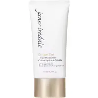 Jane Iredale Dream Tint Light Tint nt Light