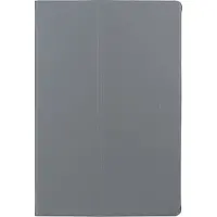 Tucano Gala Folio Case Samsung Galaxy Tab S10 Ultra/S9 Ultra
