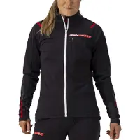 Swix Takki wix Triac Neo hell jacket 12536-10000 koko S