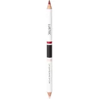 Und Gretel Lustec Correcting Lipliner Huultenrajauskynä 1 g Hot Red 05